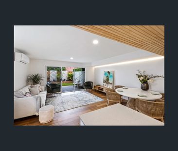 1/61 Dolphin Avenue, Mermaid Beach, Qld 4218 - Photo 4