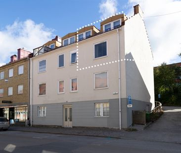 Storgatan 34D - Photo 3