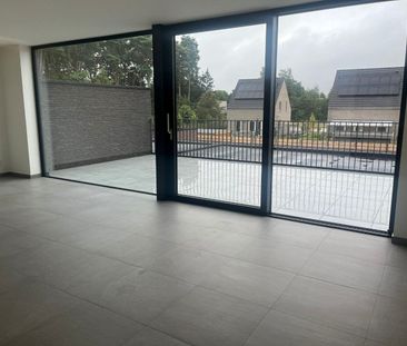 Nieuwbouwappartement met 3 slaapkamers te Olmen! – Verlinden Vastgoed - Photo 4