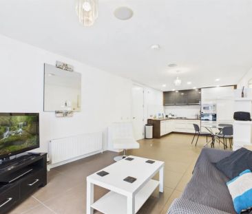 Apartment 10.20, The Arc 2J, Queens Road - Photo 1