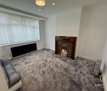 5 bedroom semi-detached house to rent - Photo 3