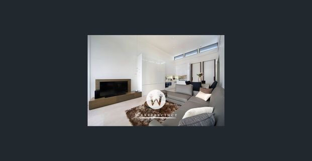 In transition? We offer fine furnished stays from 3 months + - Photo 1