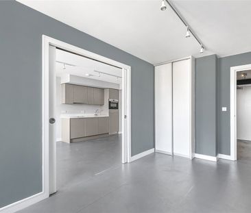 High Road, N12, London - Photo 1