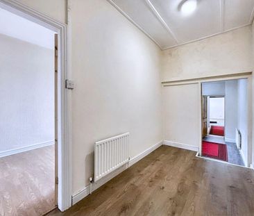 1 bed upper flat to rent in SR8 - Photo 5