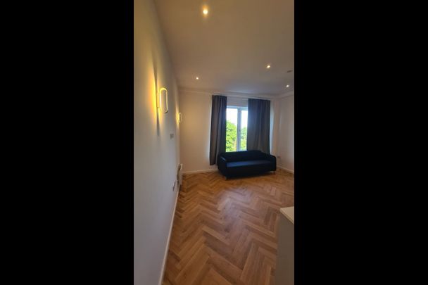 1 Bed Flat, Astra House, SE14 - Photo 1