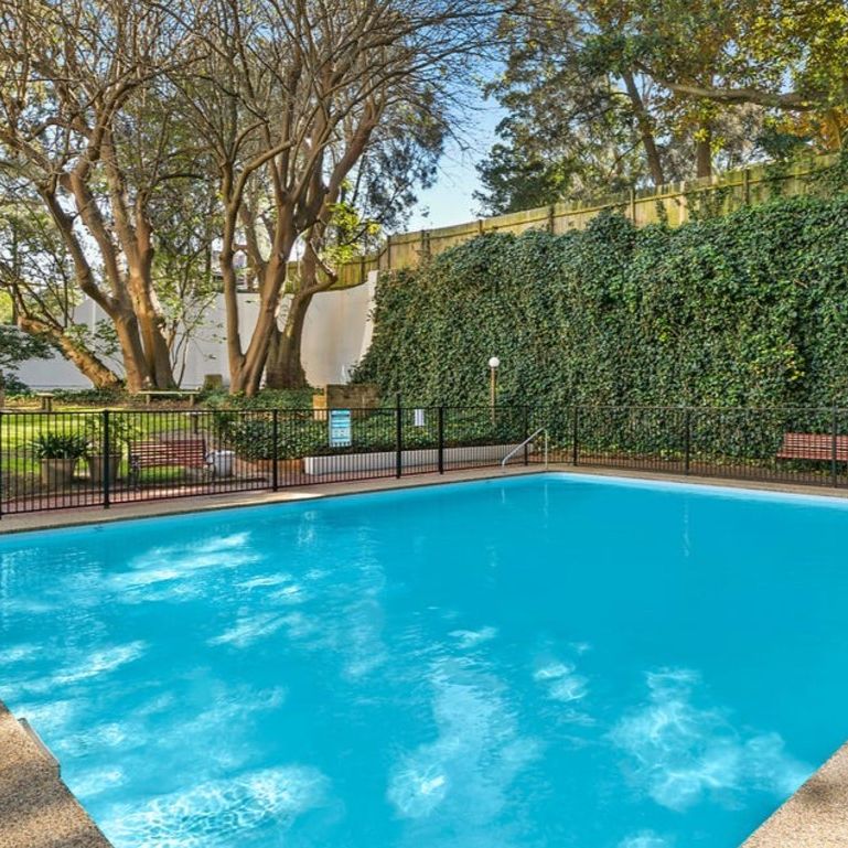 121/244 Alison Road, Randwick NSW 2031 - Apartment For Rent | Domain - Photo 1