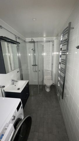 Vattengränden 5A - Photo 5