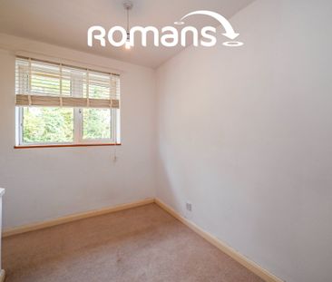 3 bedroom terraced to rent - Photo 5