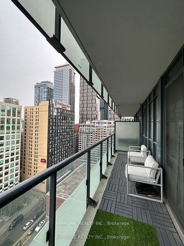 300 Front Street Lofts 300 , #1603 - Photo 4