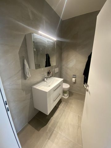 A happy apartment start - Foto 5