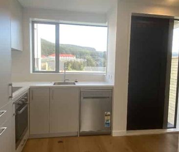 Modern Living at Its Best! - Photo 4