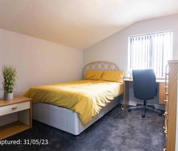 10 Glen Avenue - Photo 6