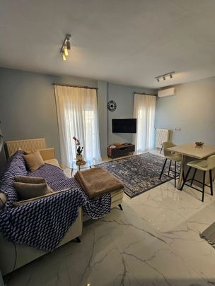 Διαμέρισμα για ενοικίαση Καστέλλα (Καστέλλα - Πασαλιμάνι) - Photo 1