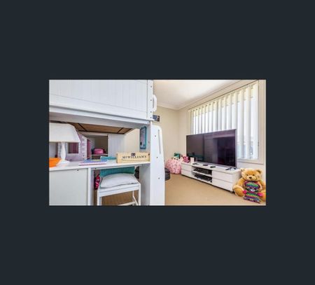 24 Niven Parade, Rutherford, NSW 2320 - Photo 2