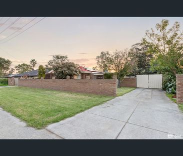 91 Townley Street, Armadale, WA 6112 - Photo 5