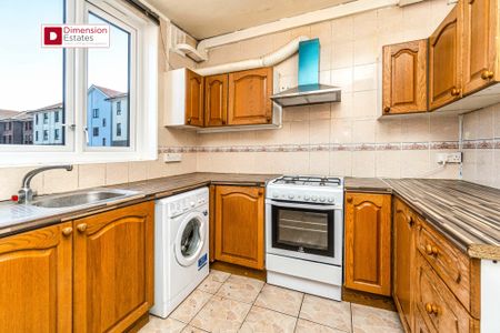 Clapton Common, E5, London - Photo 5