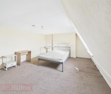 1 bedroom terraced house to rent - Photo 2