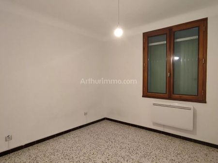 Location Villa 4 pièces 124 m2 à Sainte-Tulle - Photo 2