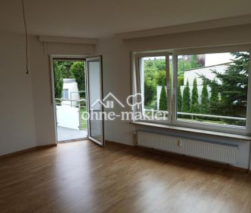 3 Zimmer 1.OG Wohnung in bester Lage - Foto 3