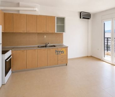 Studio/Γκαρσονιέρα για ενοικίαση Ιπποκράτειο (Φάληρο - Ιπποκράτειο) - Photo 6