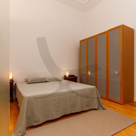 Very Berlin - Photo 5