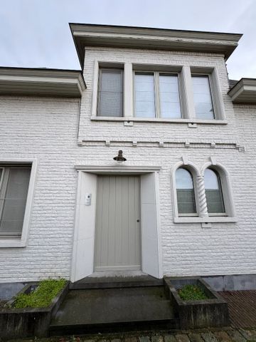 Villa te huur in Gavere - Foto 3