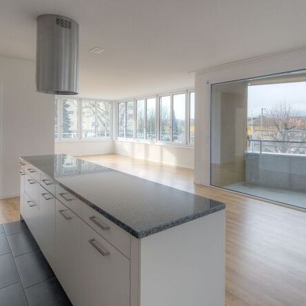 Vos 4 murs en propriété - Louez sans caution - Foto 1