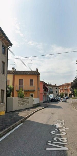 Raldon-bilocale - Photo 1