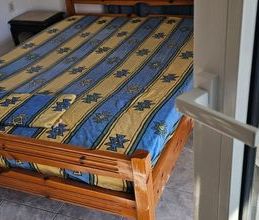 Μονοκατοικία για ενοικίαση - Μέγαρα - Photo 3