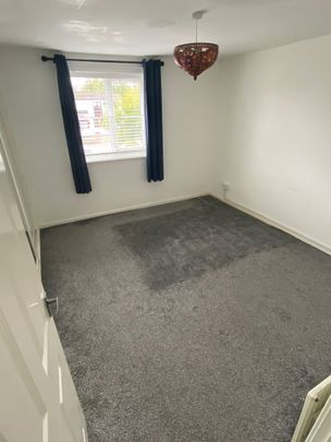 Lingford Close, Liverpool - Photo 1