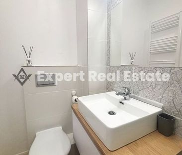 STUDIO MODERN | SPATIOS | CENTRAL | OTOPENI | - Fotografie 6