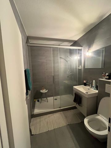 3 Zimmer, 1. Stock - Photo 5