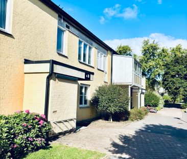 Annerovägen 6 A - Photo 3