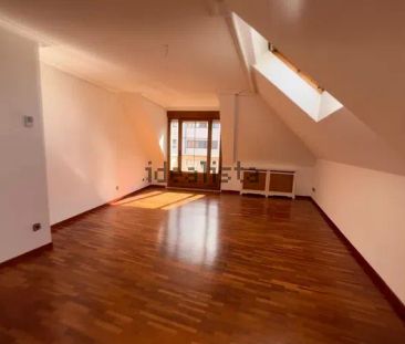 Alquiler de ático en Plaza de Europa, 21 - Photo 4