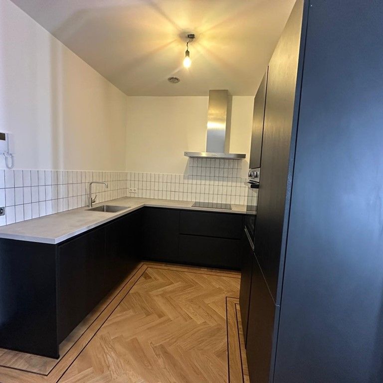 Te huur: Ootmarsumsestraat 32A, 7607 BD Almelo - Foto 1