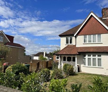 Station Road, Barnet, NW4 - Photo 5