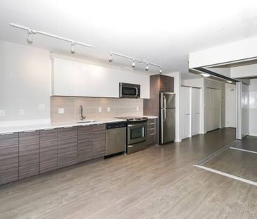 Surrey condo in the heart of whalley - Photo 2