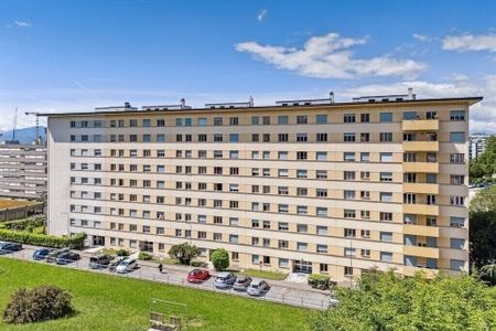 Appartement Prilly - 1 pièce - Photo 4