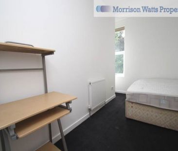 7 Bed - Langdale Terrace, Headingley, Leeds - Photo 5