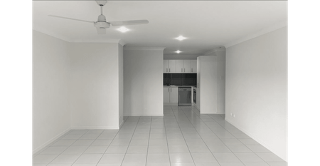 Low-Maintenance Living Minutes from Beach & Village - Photo 4