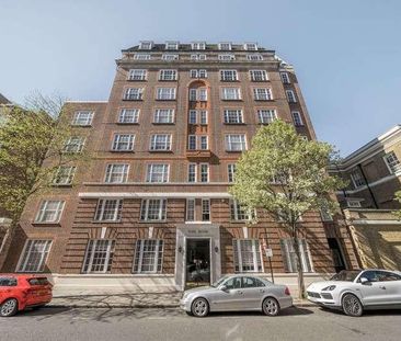Turks Row, Chelsea, SW3 - Photo 5