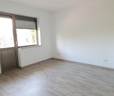 Erstbezug nach Modernisierung! - Photo 1