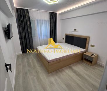NOVISIMO-IMOBILIARE: AP. CU DOUA CAM., ULTRACENTRAL - Photo 1