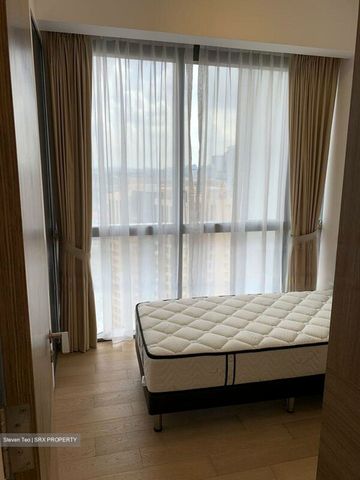 Echelon (D3), Condominium - For Rent - Photo 4