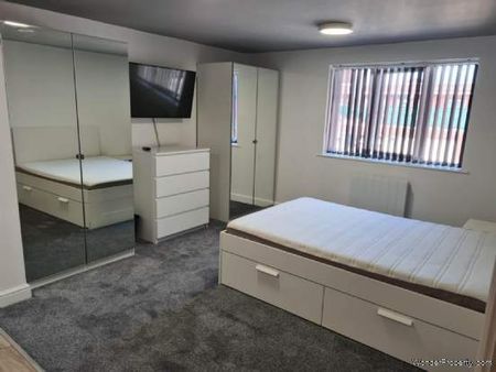 1 bedroom property to rent in Coventry - Photo 2