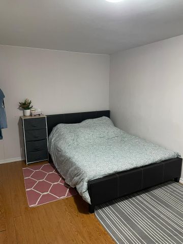 For Lease - 267 Risebrough Circuit Unit# Basement, Markham, Ontario - Photo 5