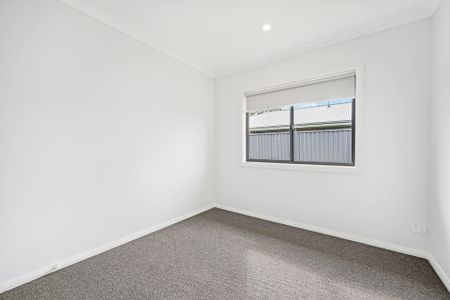 66A Commander Street - Photo 2