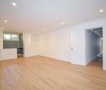 Cascais, Lisbon - Photo 2