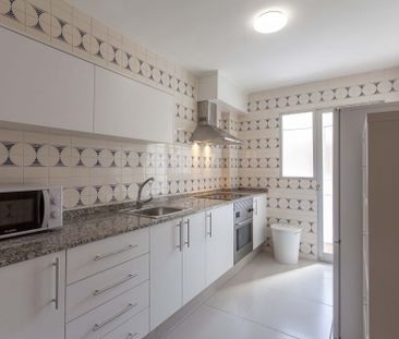 Room for students in Sagunto - Photo 4