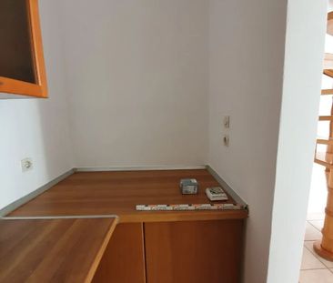 Μεζονέτα για ενοικίαση Κάτω Καισαριανή (Καισαριανή) - Photo 1